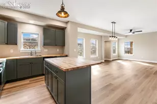 201 W Womack Ave, Cripple Creek, CO 80813 - Photo 10