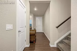 6543 Kit Fox Ct, Colorado Springs, CO 80925 - Photo 4