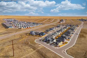 6543 Kit Fox Ct, Colorado Springs, CO 80925 - Photo 38