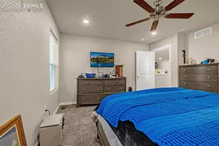 6543 Kit Fox Ct, Colorado Springs, CO 80925 - Photo 16