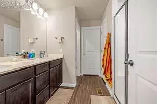 6543 Kit Fox Ct, Colorado Springs, CO 80925 - Photo 18