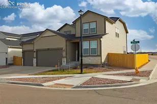 6543 Kit Fox Ct, Colorado Springs, CO 80925 - Photo 1