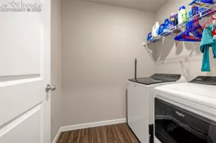 6543 Kit Fox Ct, Colorado Springs, CO 80925 - Photo 22