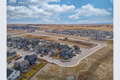 6543 Kit Fox Court, Colorado Springs, CO 80925 - Photo 36