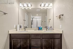 6543 Kit Fox Ct, Colorado Springs, CO 80925 - Photo 20