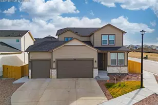 6543 Kit Fox Ct, Colorado Springs, CO 80925 - Photo 32