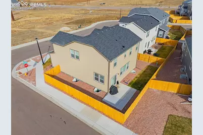 6543 Kit Fox Court, Colorado Springs, CO 80925 - Photo 34