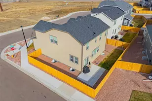 6543 Kit Fox Ct, Colorado Springs, CO 80925 - Photo 34