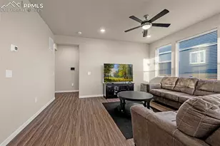 6543 Kit Fox Ct, Colorado Springs, CO 80925 - Photo 8