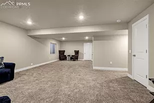 6543 Kit Fox Ct, Colorado Springs, CO 80925 - Photo 26