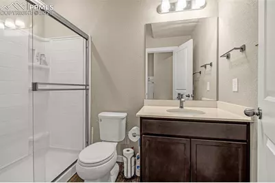 6543 Kit Fox Court, Colorado Springs, CO 80925 - Photo 6