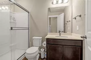 6543 Kit Fox Ct, Colorado Springs, CO 80925 - Photo 6