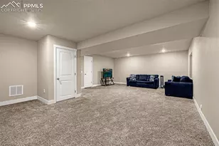 6543 Kit Fox Ct, Colorado Springs, CO 80925 - Photo 24