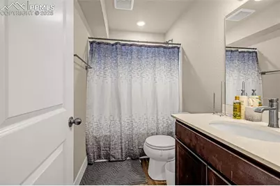 6543 Kit Fox Court, Colorado Springs, CO 80925 - Photo 28