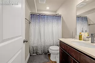 6543 Kit Fox Ct, Colorado Springs, CO 80925 - Photo 28