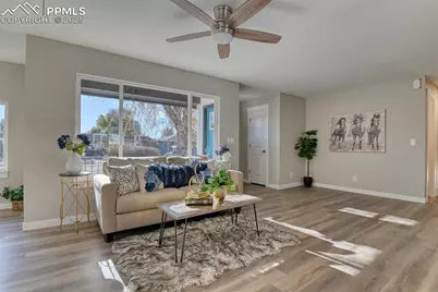 96 Sherri Drive, Security, CO 80911 - Photo 18