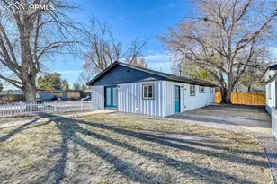 96 Sherri Dr, Colorado Springs, CO 80911 - Photo 8