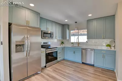 96 Sherri Drive, Security, CO 80911 - Photo 26