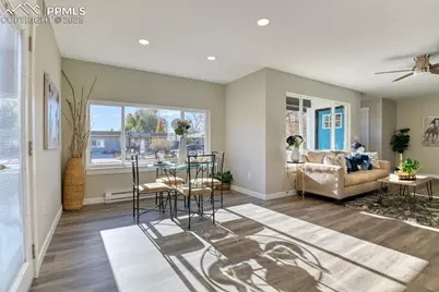 96 Sherri Drive, Security, CO 80911 - Photo 24