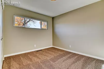 96 Sherri Drive, Security, CO 80911 - Photo 38