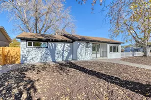 96 Sherri Dr, Colorado Springs, CO 80911 - Photo 4