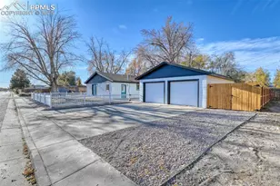 96 Sherri Dr, Colorado Springs, CO 80911 - Photo 6