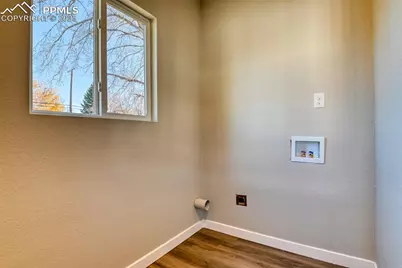 96 Sherri Drive, Security, CO 80911 - Photo 48