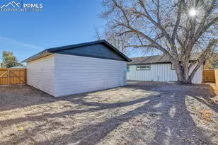 96 Sherri Dr, Colorado Springs, CO 80911 - Photo 12