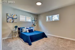 96 Sherri Dr, Colorado Springs, CO 80911 - Photo 34