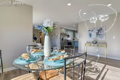 96 Sherri Drive, Security, CO 80911 - Photo 22