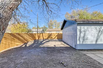 96 Sherri Drive, Security, CO 80911 - Photo 10