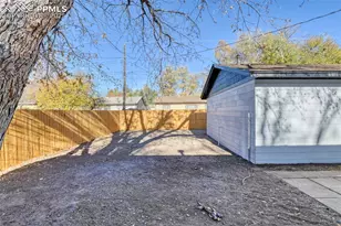 96 Sherri Dr, Colorado Springs, CO 80911 - Photo 10