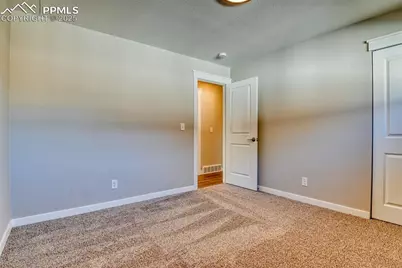 96 Sherri Drive, Security, CO 80911 - Photo 46