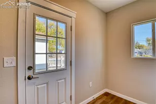 96 Sherri Dr, Colorado Springs, CO 80911 - Photo 30