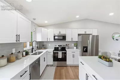 5545 Sacramento Place, Colorado Springs, CO 80917 - Photo 12