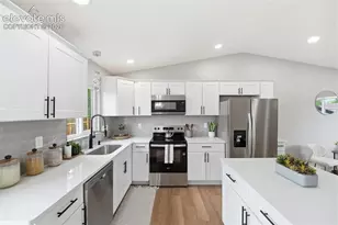 5545 Sacramento Pl, Colorado Springs, CO 80917 - Photo 12