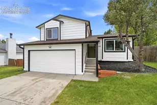 5545 Sacramento Pl, Colorado Springs, CO 80917 - Photo 4