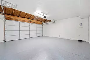 5545 Sacramento Pl, Colorado Springs, CO 80917 - Photo 20
