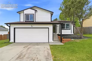 5545 Sacramento Pl, Colorado Springs, CO 80917 - Photo 2