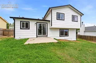 5545 Sacramento Pl, Colorado Springs, CO 80917 - Photo 32