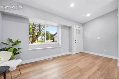 5545 Sacramento Place, Colorado Springs, CO 80917 - Photo 8