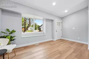 5545 Sacramento Pl, Colorado Springs, CO 80917 - Photo 8