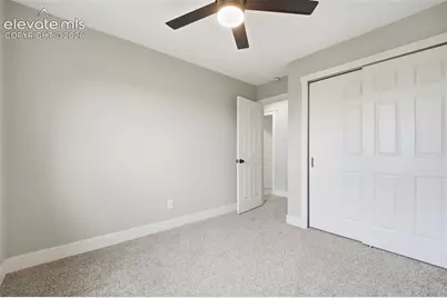 5545 Sacramento Place, Colorado Springs, CO 80917 - Photo 28