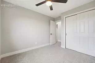 5545 Sacramento Pl, Colorado Springs, CO 80917 - Photo 28