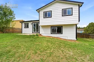 5545 Sacramento Pl, Colorado Springs, CO 80917 - Photo 34