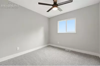 5545 Sacramento Place, Colorado Springs, CO 80917 - Photo 26