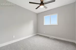 5545 Sacramento Pl, Colorado Springs, CO 80917 - Photo 26