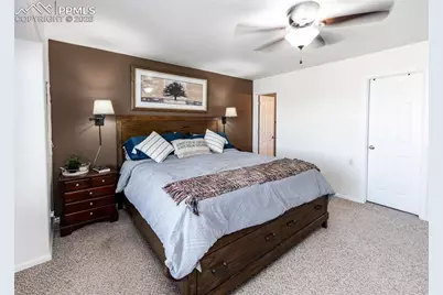 10868 Deer Meadow Circle, Colorado Springs, CO 80925 - Photo 24