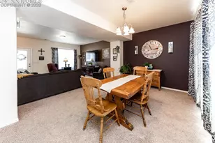 10868 Deer Meadow Cir, Colorado Springs, CO 80925 - Photo 8