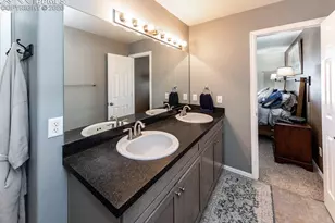 10868 Deer Meadow Cir, Colorado Springs, CO 80925 - Photo 26